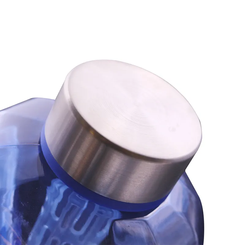 Eco Friendly Big Water Bottle Directly Sale for Office 7