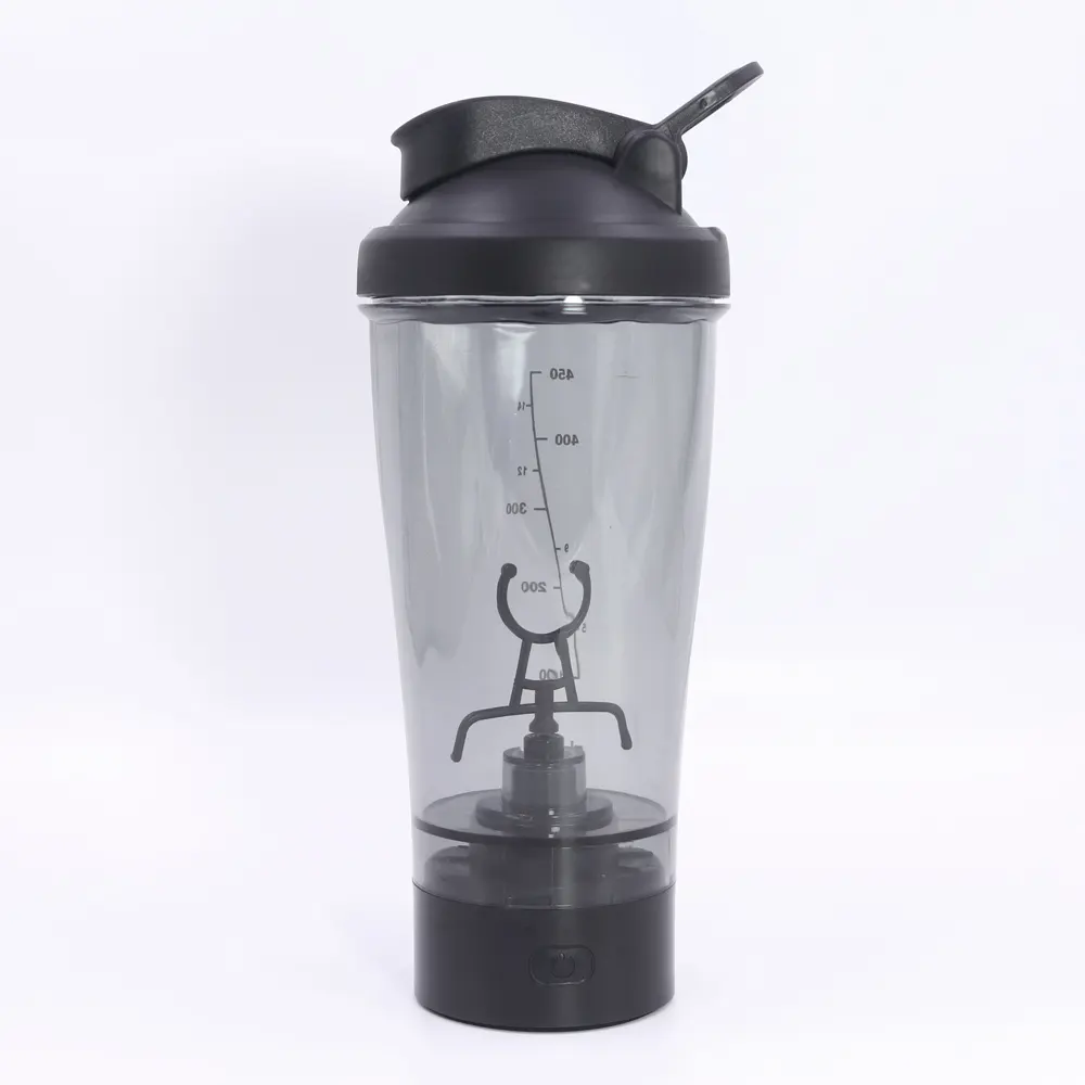 Factory Price Water Bottle with Straw Water Bottle with Straw Company 2