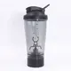 Factory Price Water Bottle with Straw Water Bottle with Straw Company 2