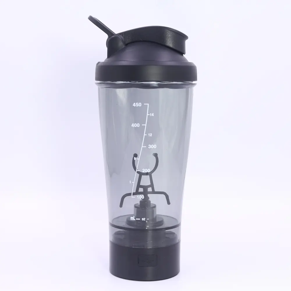 Factory Price Water Bottle with Straw Water Bottle with Straw Company 3