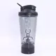 Factory Price Water Bottle with Straw Water Bottle with Straw Company 3