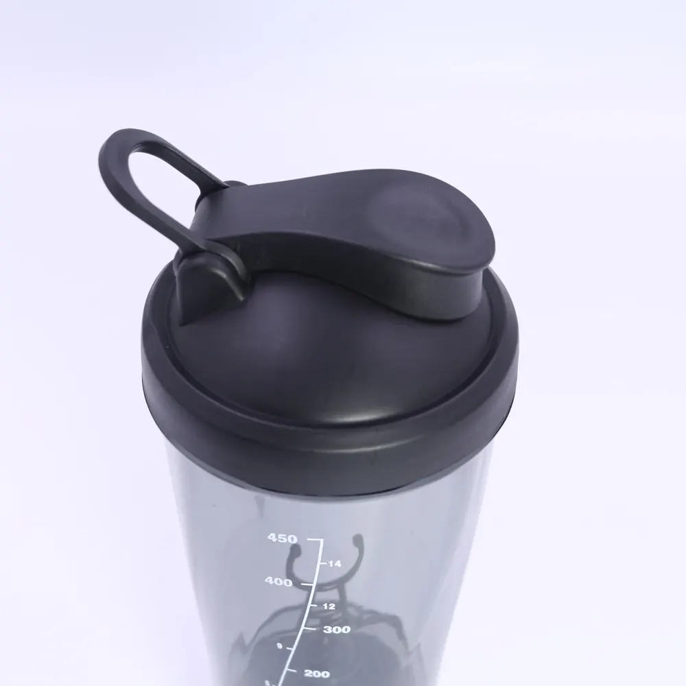 Factory Price Water Bottle with Straw Water Bottle with Straw Company 11