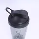 Factory Price Water Bottle with Straw Water Bottle with Straw Company 11
