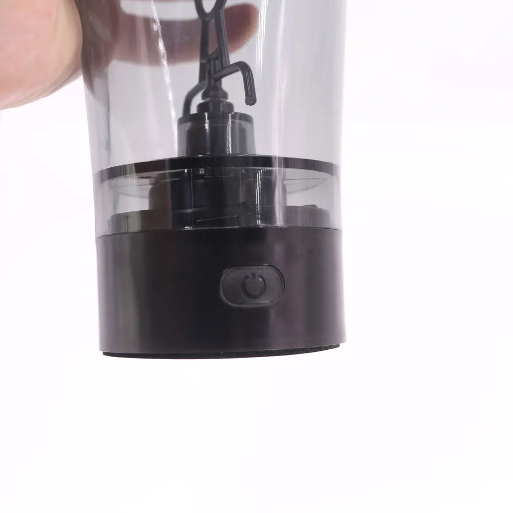 Factory Price Water Bottle with Straw Water Bottle with Straw Company 10