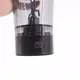 Factory Price Water Bottle with Straw Water Bottle with Straw Company 10