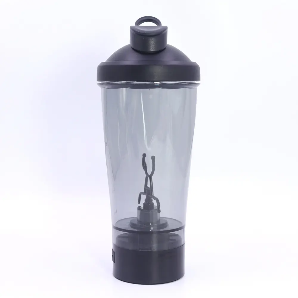 Factory Price Water Bottle with Straw Water Bottle with Straw Company 4