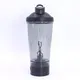 Factory Price Water Bottle with Straw Water Bottle with Straw Company 4