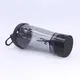 Factory Price Water Bottle with Straw Water Bottle with Straw Company 8