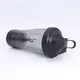 Factory Price Water Bottle with Straw Water Bottle with Straw Company 7