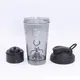 Factory Price Water Bottle with Straw Water Bottle with Straw Company 5