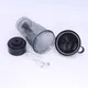 Factory Price Water Bottle with Straw Water Bottle with Straw Company 6