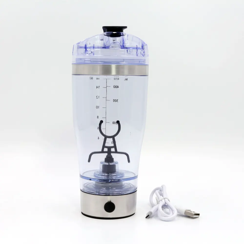 Customized Bulk Water Bottles From China for Office 4
