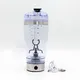 Customized Bulk Water Bottles From China for Office 4