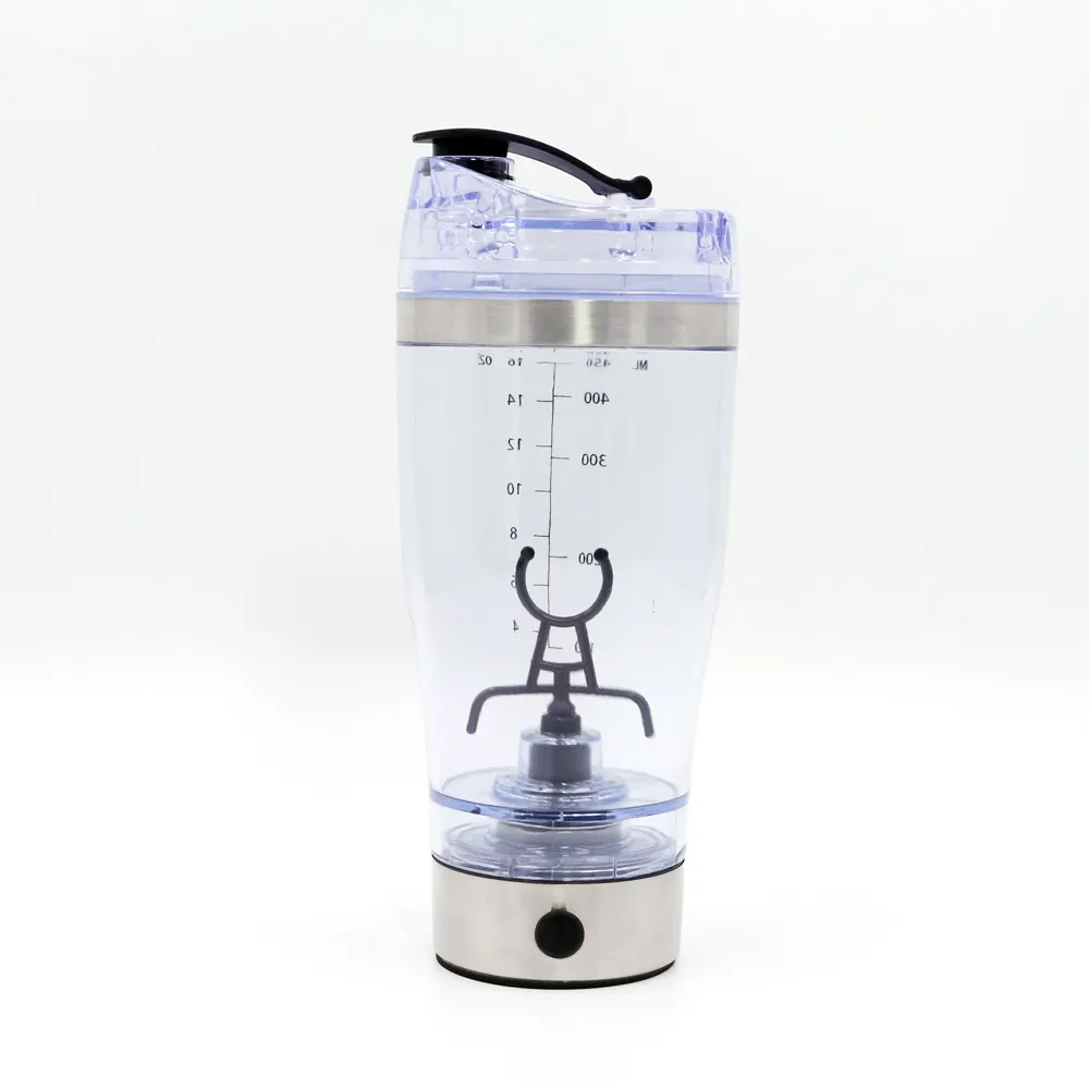 Customized Bulk Water Bottles From China for Office 3