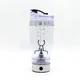 Customized Bulk Water Bottles From China for Office 3