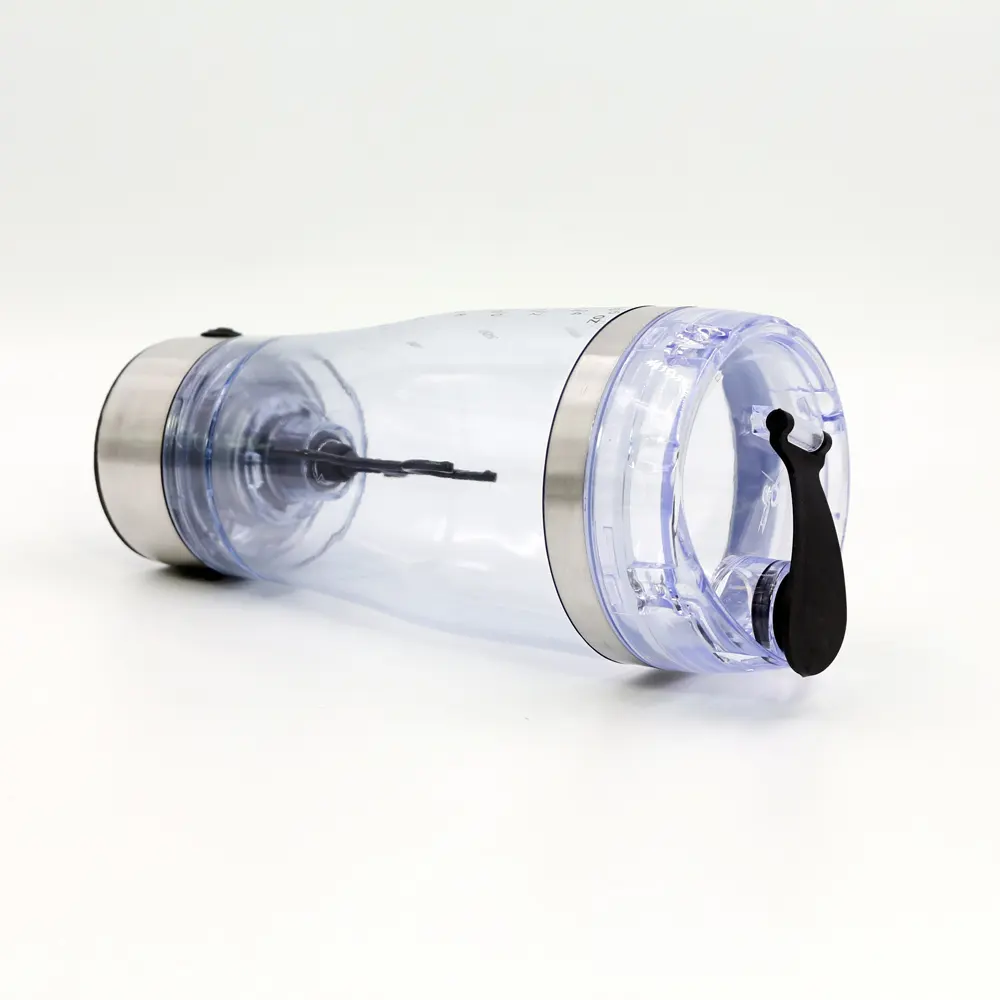 Customized Bulk Water Bottles From China for Office 5