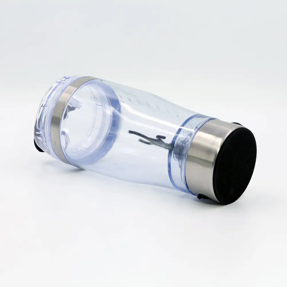 Customized Bulk Water Bottles From China for Office 6