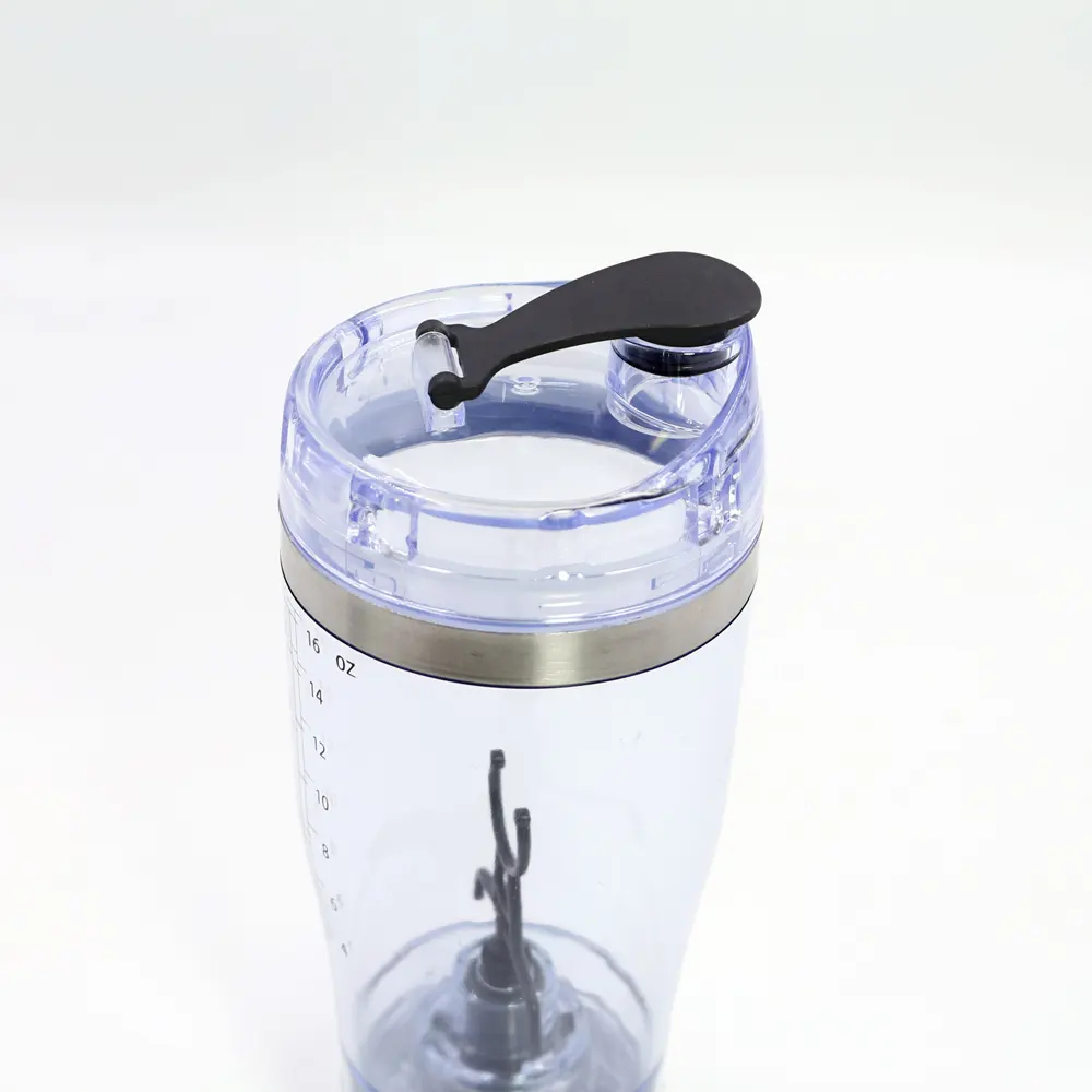 Customized Bulk Water Bottles From China for Office 7