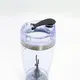 Customized Bulk Water Bottles From China for Office 7