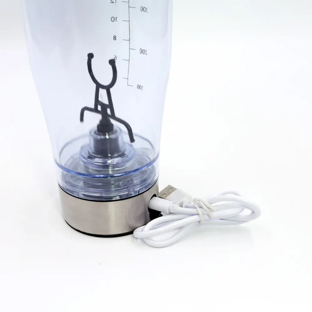 Customized Bulk Water Bottles From China for Office 10