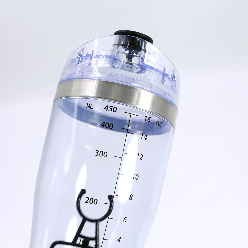 Customized Bulk Water Bottles From China for Office 11