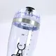 Customized Bulk Water Bottles From China for Office 11