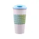 Top Selling Silicone Coffee Mug Price List 2