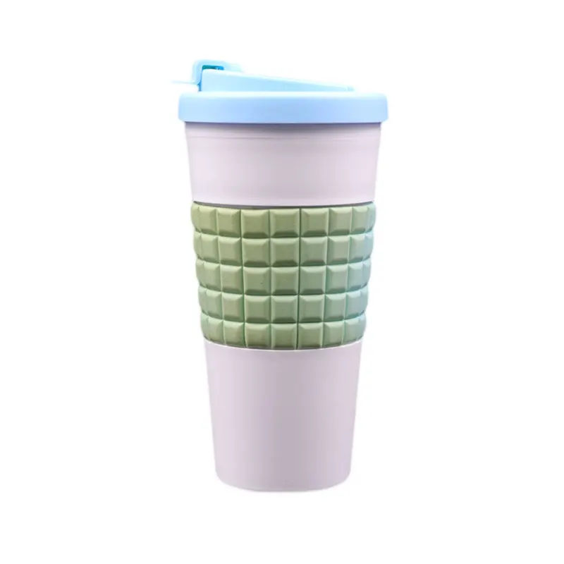 Top Selling Silicone Coffee Mug Price List 3