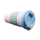 Top Selling Silicone Coffee Mug Price List 4