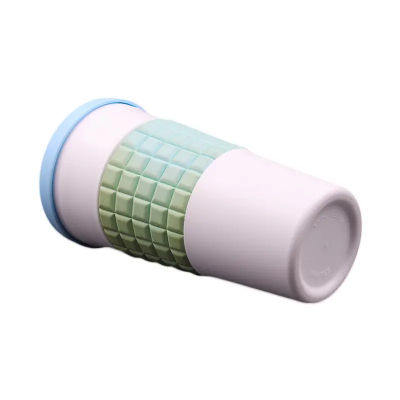 Top Selling Silicone Coffee Mug Price List 5