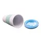 Top Selling Silicone Coffee Mug Price List 7