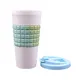 Top Selling Silicone Coffee Mug Price List 6