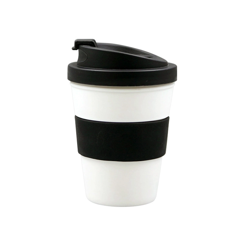 250ml cute, compact and exquisite silicone coffee cup that can be held in the palm of your hand 1