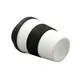 Custom Water Bottles Silicone Coffee Cup Wholesale - Kingline 5