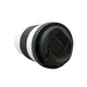 Custom Water Bottles Silicone Coffee Cup Wholesale - Kingline 6