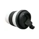 Custom Water Bottles Silicone Coffee Cup Wholesale - Kingline 7