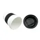 Custom Water Bottles Silicone Coffee Cup Wholesale - Kingline 8