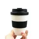 Custom Water Bottles Silicone Coffee Cup Wholesale - Kingline 4