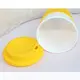 Bulk Production Silicone Travel Mug Company 4