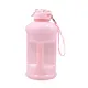 Kingline Gym Water Bottle ODM/OEM Gym Water Bottlesupplier 6