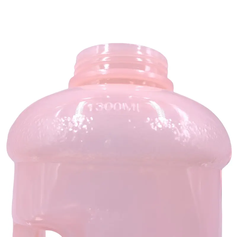 Kingline Gym Water Bottle ODM/OEM Gym Water Bottlesupplier 3
