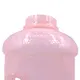 Kingline Gym Water Bottle ODM/OEM Gym Water Bottlesupplier 3