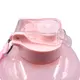 Kingline Gym Water Bottle ODM/OEM Gym Water Bottlesupplier 4