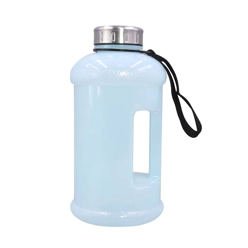 Kingline Gym Water Bottle ODM/OEM Gym Water Bottlesupplier 5