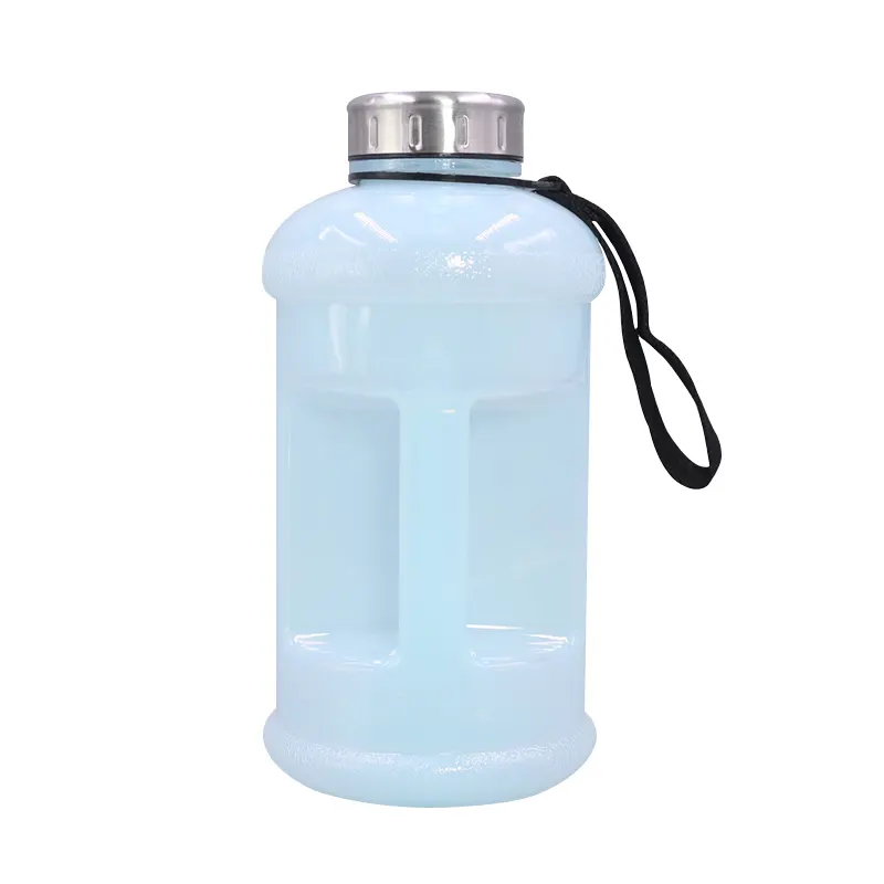 Kingline Gym Water Bottle ODM/OEM Gym Water Bottlesupplier 7