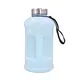 Kingline Gym Water Bottle ODM/OEM Gym Water Bottlesupplier 7