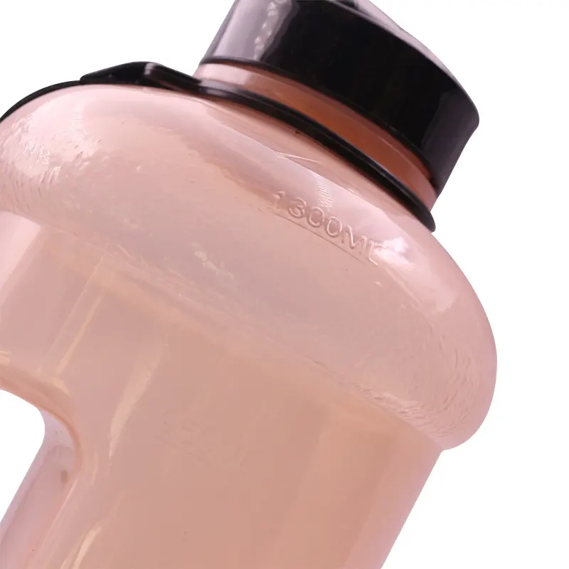 Kingline Gym Water Bottle ODM/OEM Gym Water Bottlesupplier 9