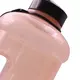 Kingline Gym Water Bottle ODM/OEM Gym Water Bottlesupplier 9