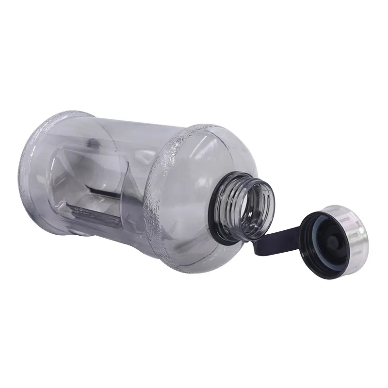 Kingline Gym Water Bottle ODM/OEM Gym Water Bottlesupplier 10