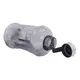 Kingline Gym Water Bottle ODM/OEM Gym Water Bottlesupplier 10